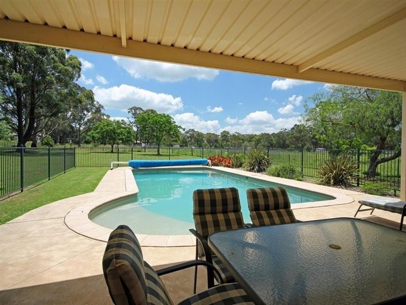 160 Nattai Street, Tahmoor NSW 2573