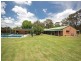 160 Nattai Street, Tahmoor NSW 2573