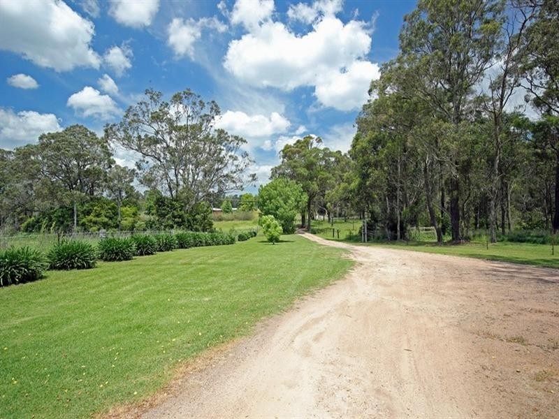 160 Nattai Street, Tahmoor NSW 2573