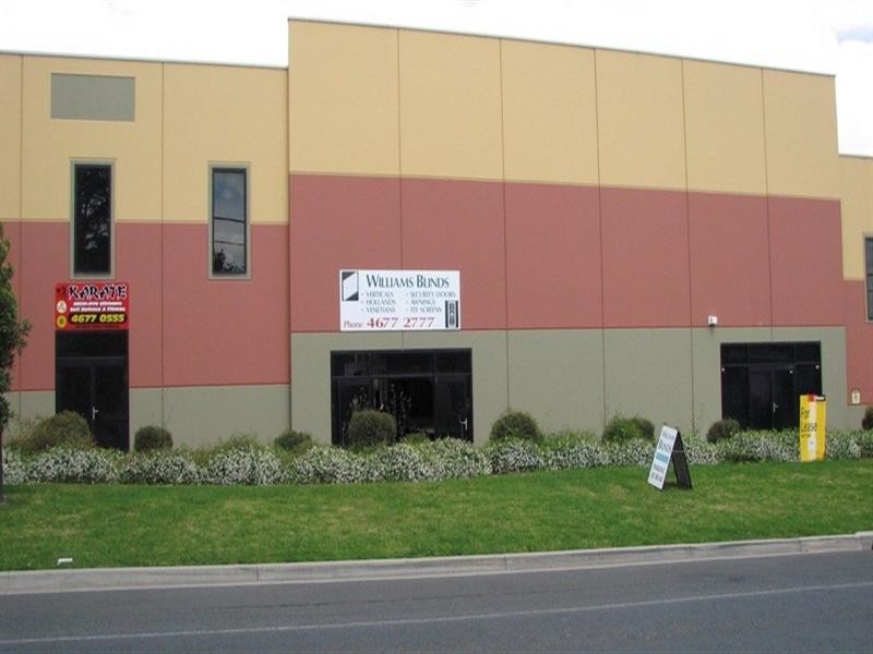 14/15 Henry Street, Picton NSW 2571