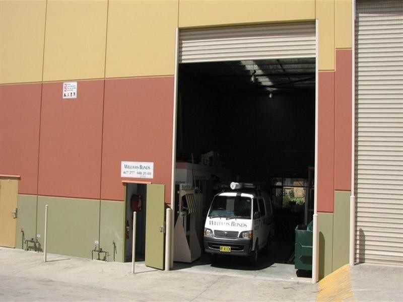 14/15 Henry Street, Picton NSW 2571