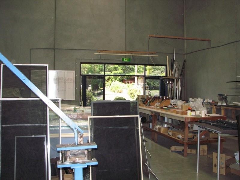 14/15 Henry Street, Picton NSW 2571