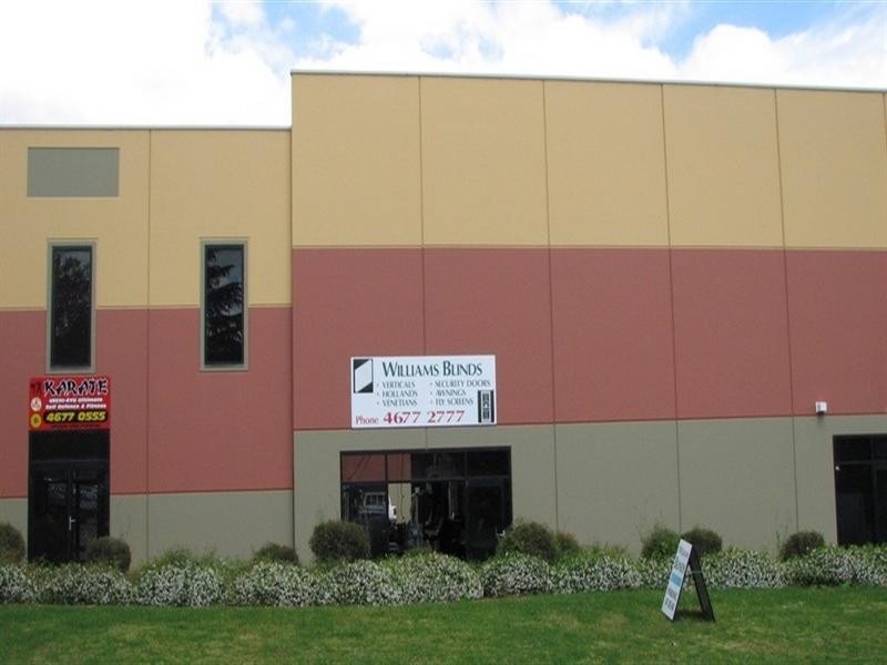 14/15 Henry Street, Picton NSW 2571