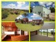 15 Plateau Drive, Razorback NSW 2571