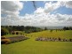 15 Plateau Drive, Razorback NSW 2571