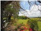 15 Plateau Drive, Razorback NSW 2571