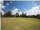 15 Plateau Drive, Razorback NSW 2571