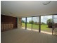 15 Plateau Drive, Razorback NSW 2571