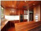 15 Plateau Drive, Razorback NSW 2571