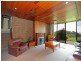 15 Plateau Drive, Razorback NSW 2571