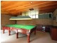 15 Plateau Drive, Razorback NSW 2571