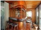 15 Plateau Drive, Razorback NSW 2571