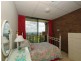 15 Plateau Drive, Razorback NSW 2571