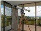 15 Plateau Drive, Razorback NSW 2571