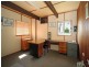 15 Plateau Drive, Razorback NSW 2571