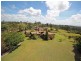 15 Plateau Drive, Razorback NSW 2571