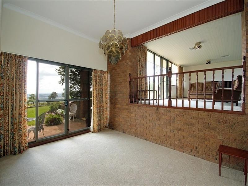 15 Plateau Drive, Razorback NSW 2571