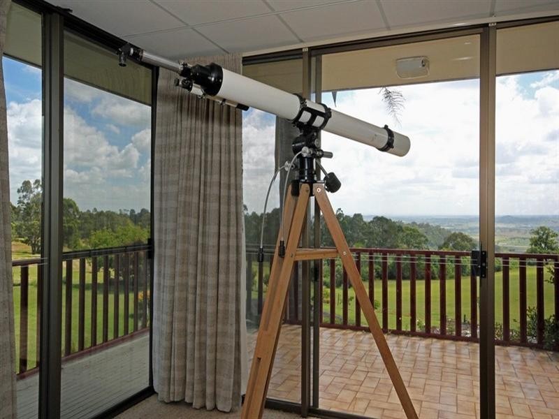 15 Plateau Drive, Razorback NSW 2571