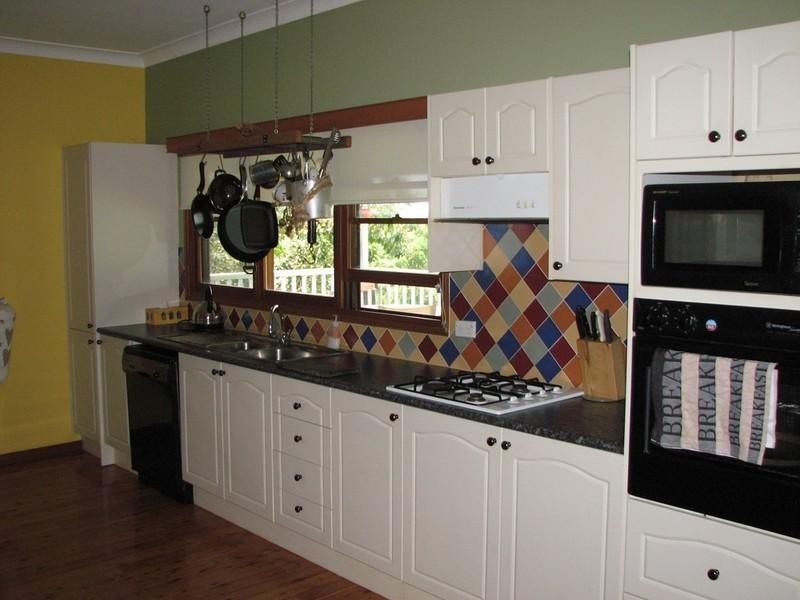 135 Lakes Street, Thirlmere NSW 2572