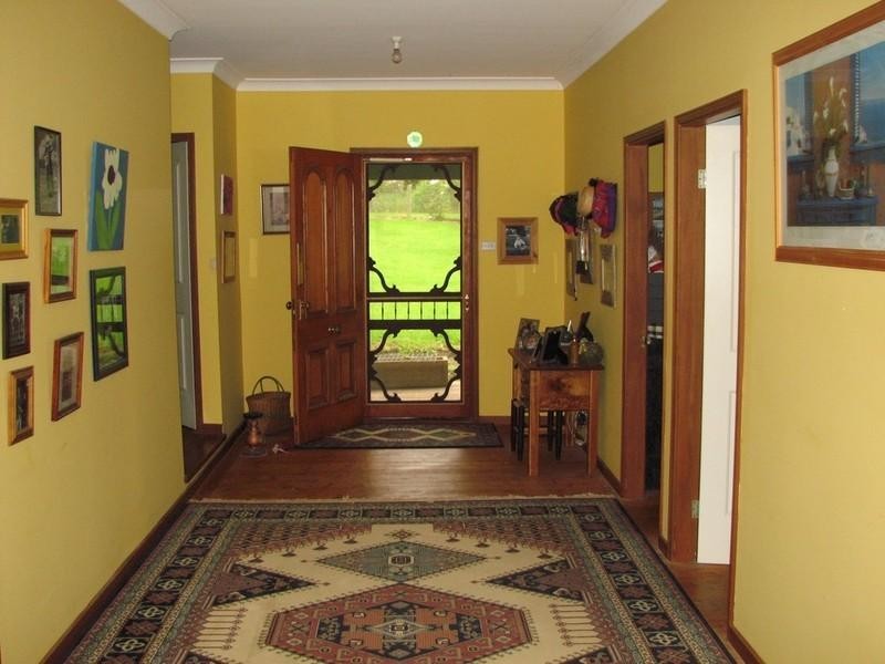 135 Lakes Street, Thirlmere NSW 2572