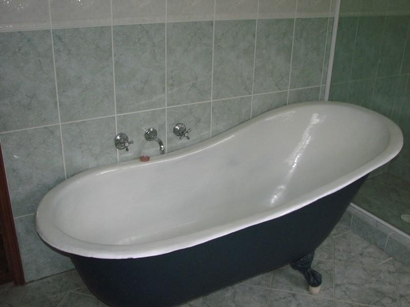 135 Lakes Street, Thirlmere NSW 2572