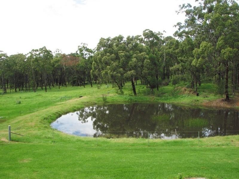 135 Lakes Street, Thirlmere NSW 2572