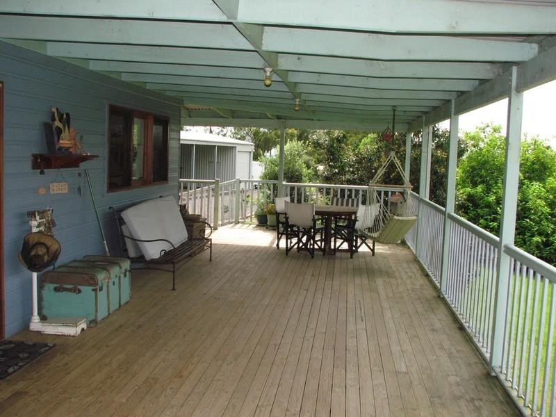 135 Lakes Street, Thirlmere NSW 2572