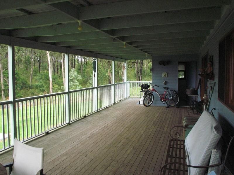 135 Lakes Street, Thirlmere NSW 2572