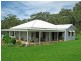 135 Lakes Street, Thirlmere NSW 2572