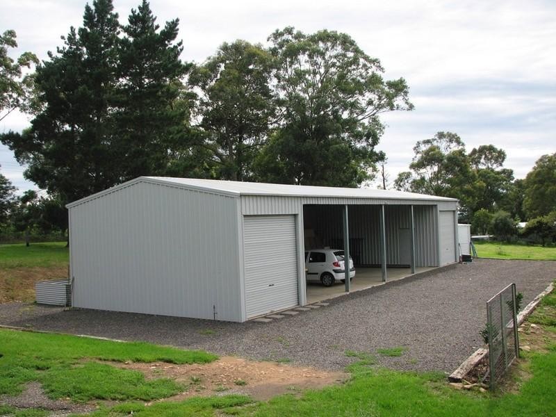 135 Lakes Street, Thirlmere NSW 2572