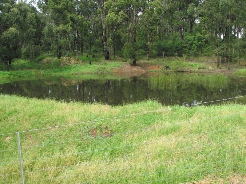 135 Lakes Street, Thirlmere NSW 2572