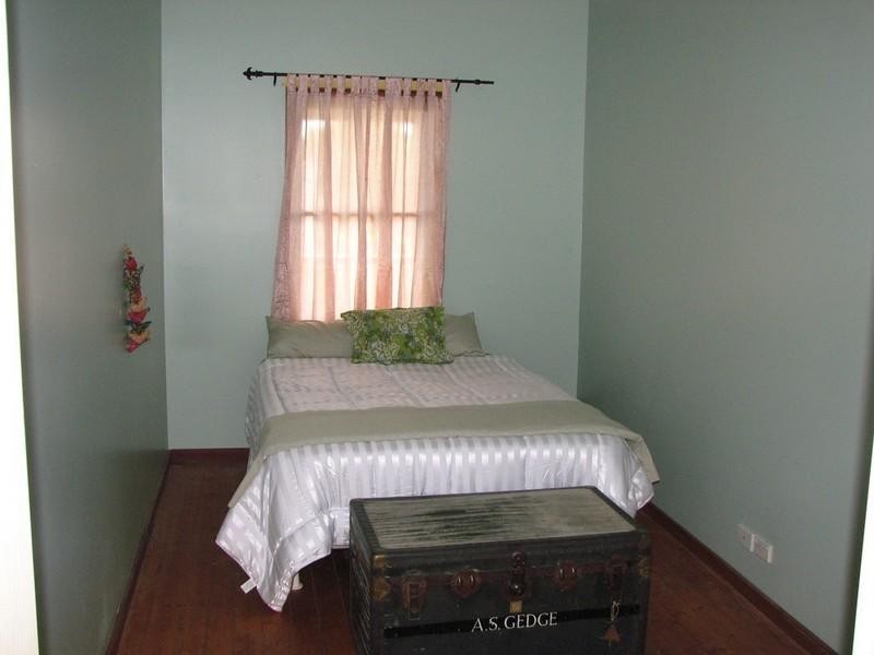 135 Lakes Street, Thirlmere NSW 2572