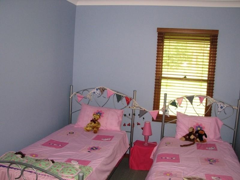 135 Lakes Street, Thirlmere NSW 2572