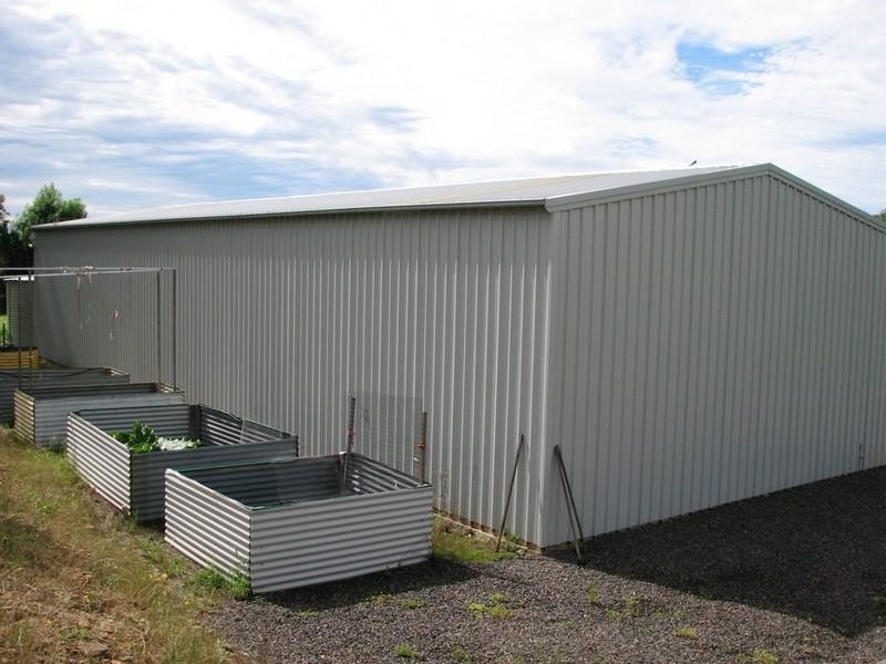 135 Lakes Street, Thirlmere NSW 2572