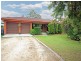 186 Camden Road, Douglas Park NSW 2569