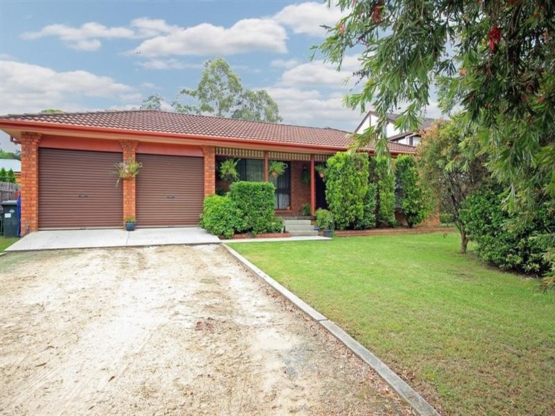 186 Camden Road, Douglas Park NSW 2569