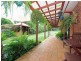 186 Camden Road, Douglas Park NSW 2569