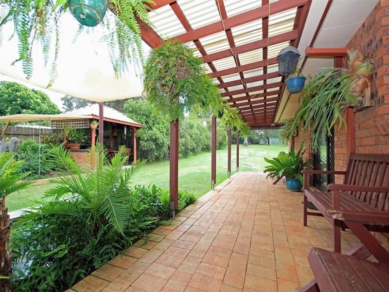 186 Camden Road, Douglas Park NSW 2569