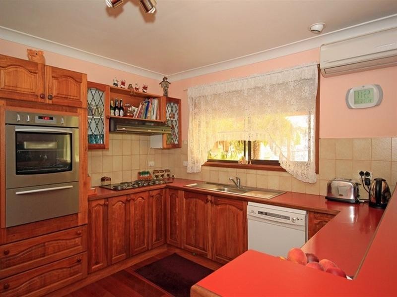 186 Camden Road, Douglas Park NSW 2569