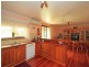 186 Camden Road, Douglas Park NSW 2569
