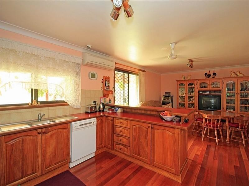 186 Camden Road, Douglas Park NSW 2569