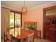 186 Camden Road, Douglas Park NSW 2569