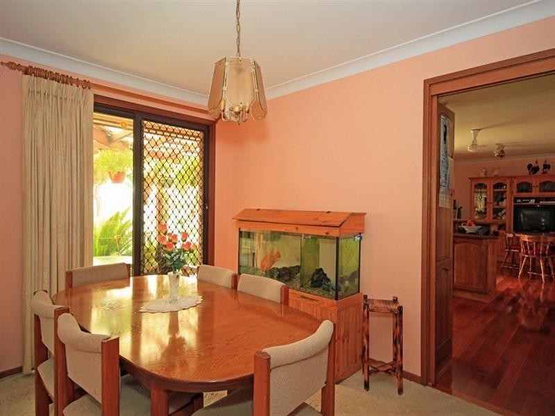 186 Camden Road, Douglas Park NSW 2569