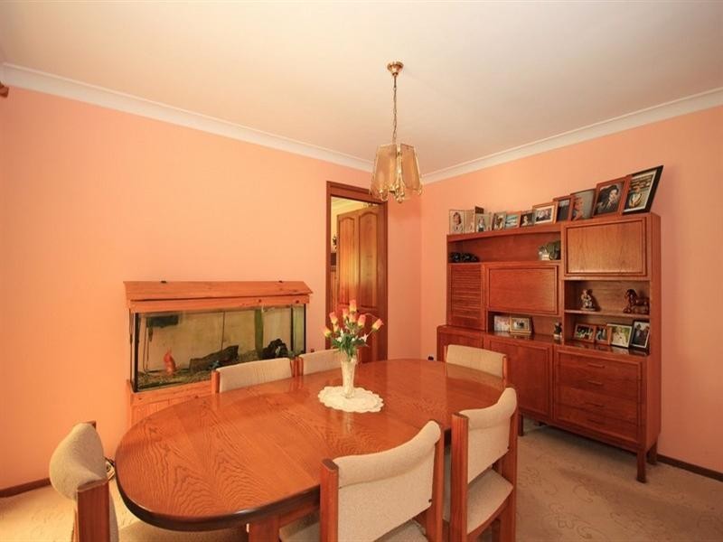 186 Camden Road, Douglas Park NSW 2569