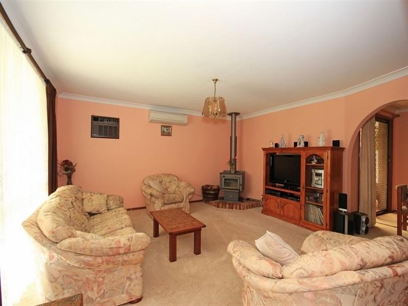 186 Camden Road, Douglas Park NSW 2569