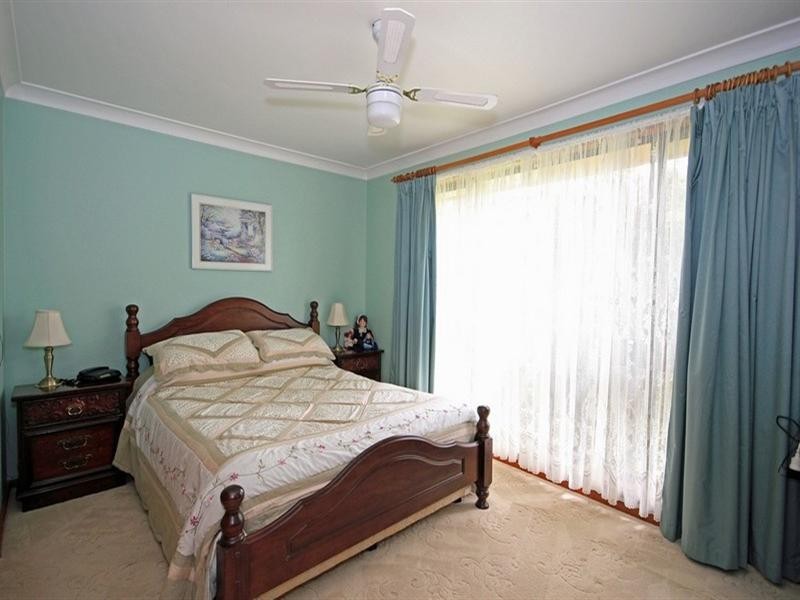 186 Camden Road, Douglas Park NSW 2569