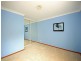 186 Camden Road, Douglas Park NSW 2569