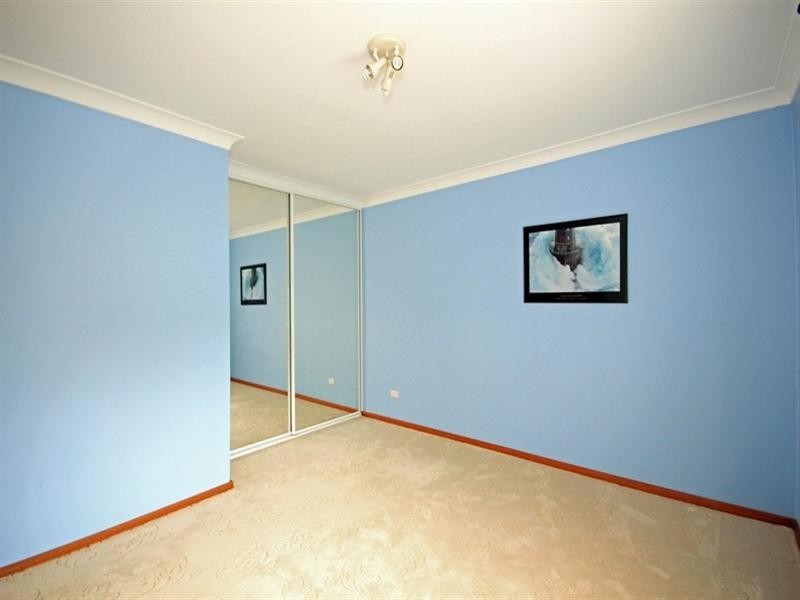 186 Camden Road, Douglas Park NSW 2569