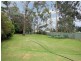 186 Camden Road, Douglas Park NSW 2569