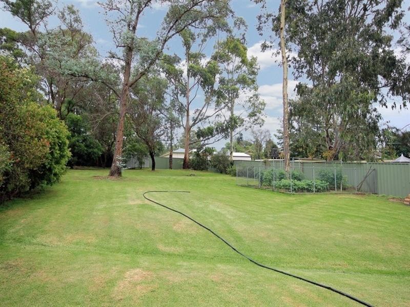 186 Camden Road, Douglas Park NSW 2569